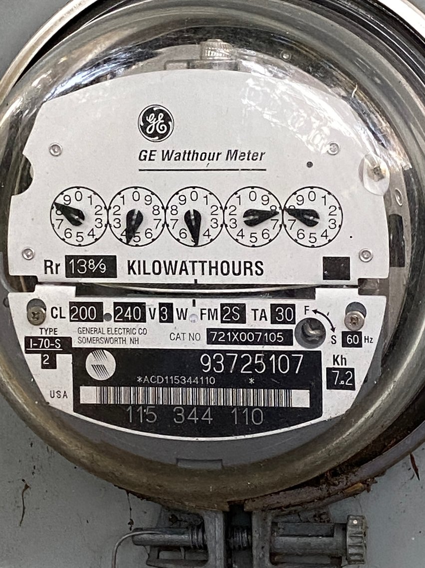Image for 55.16 +/- Acres of Desirable Land Fronting Smith Station Rd. w/3 BR Home & Outbuildings in Spotsylvania County, VA--SELLING to the HIGHEST BIDDER!!