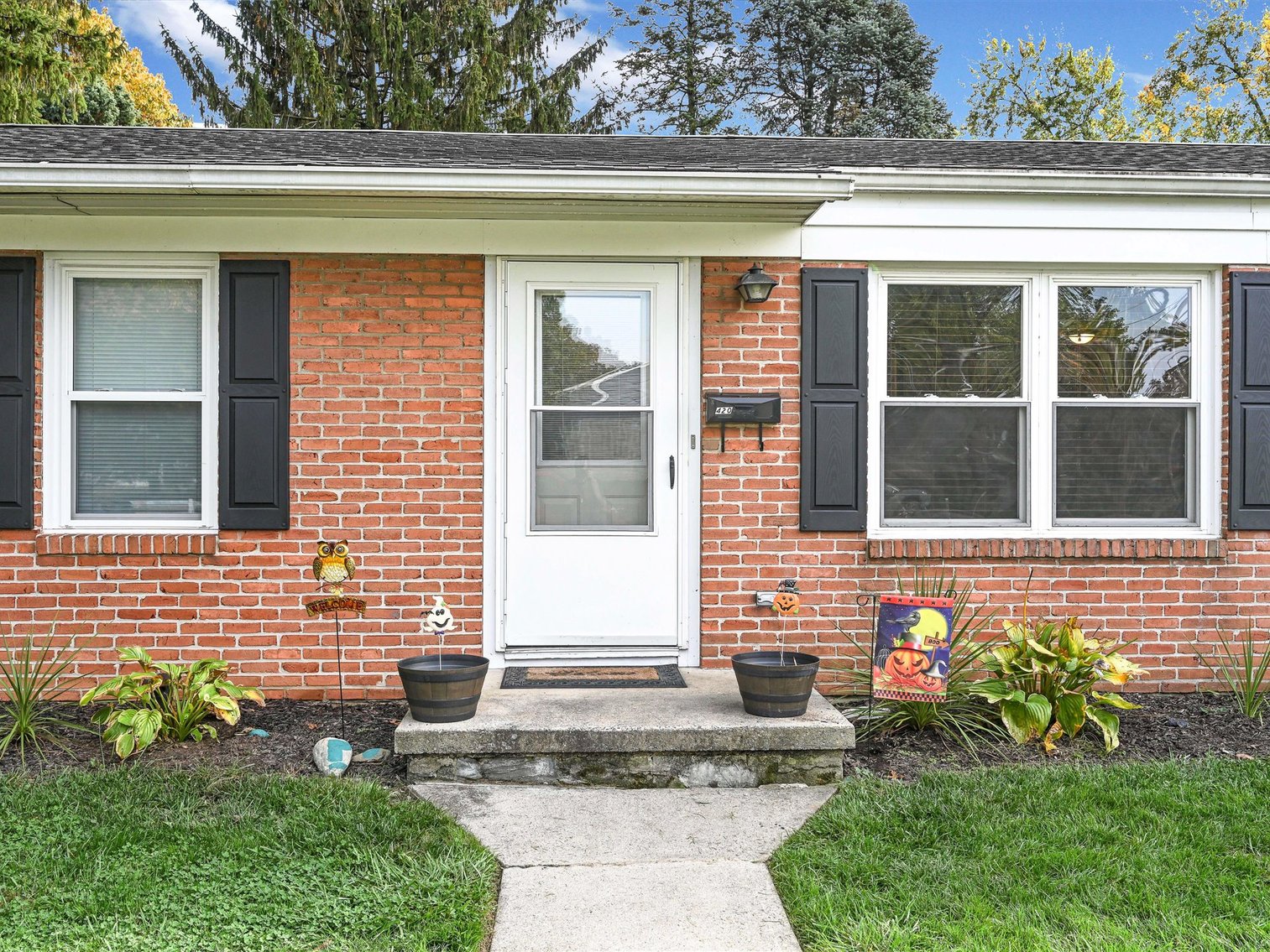 Image for 420 Hemlock Street - Palmyra, PA