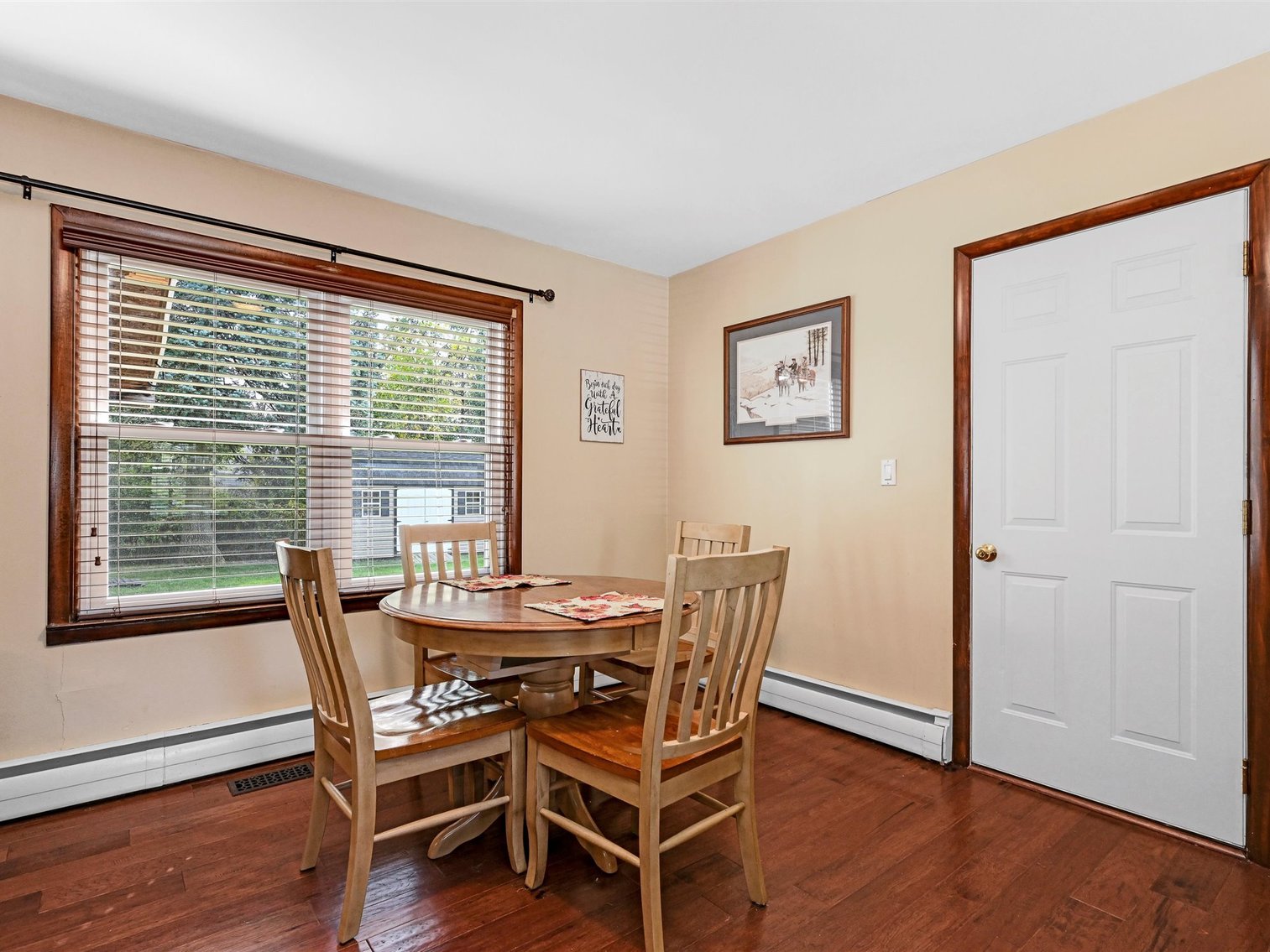 Image for 420 Hemlock Street - Palmyra, PA