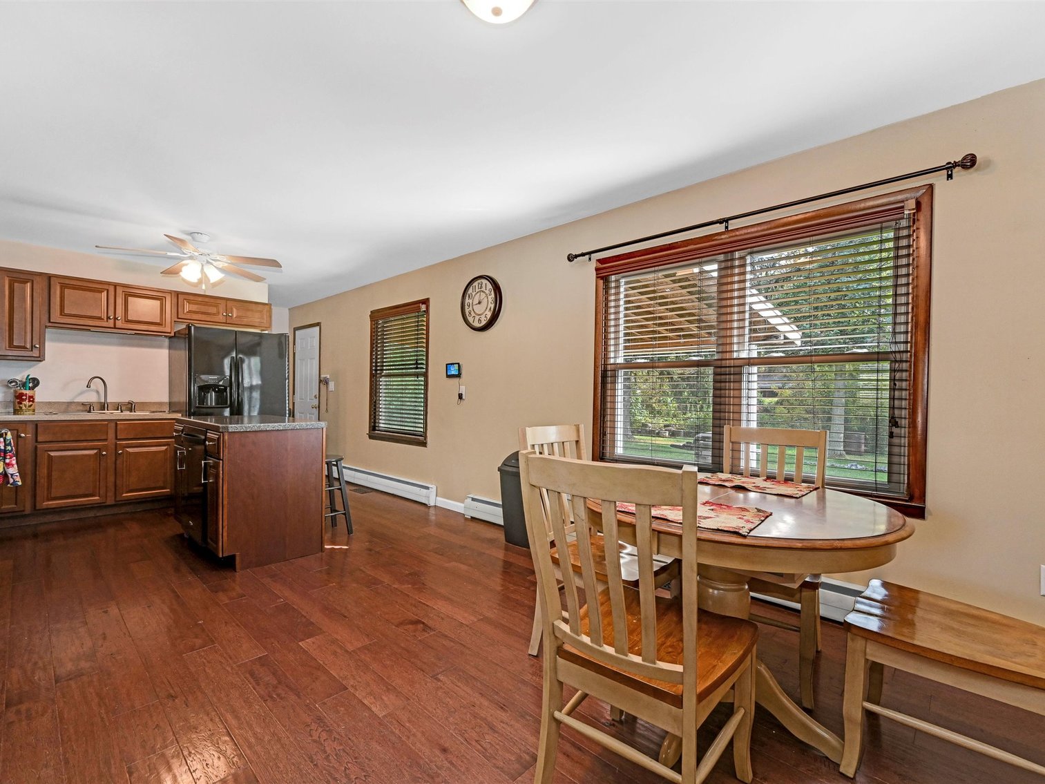 Image for 420 Hemlock Street - Palmyra, PA