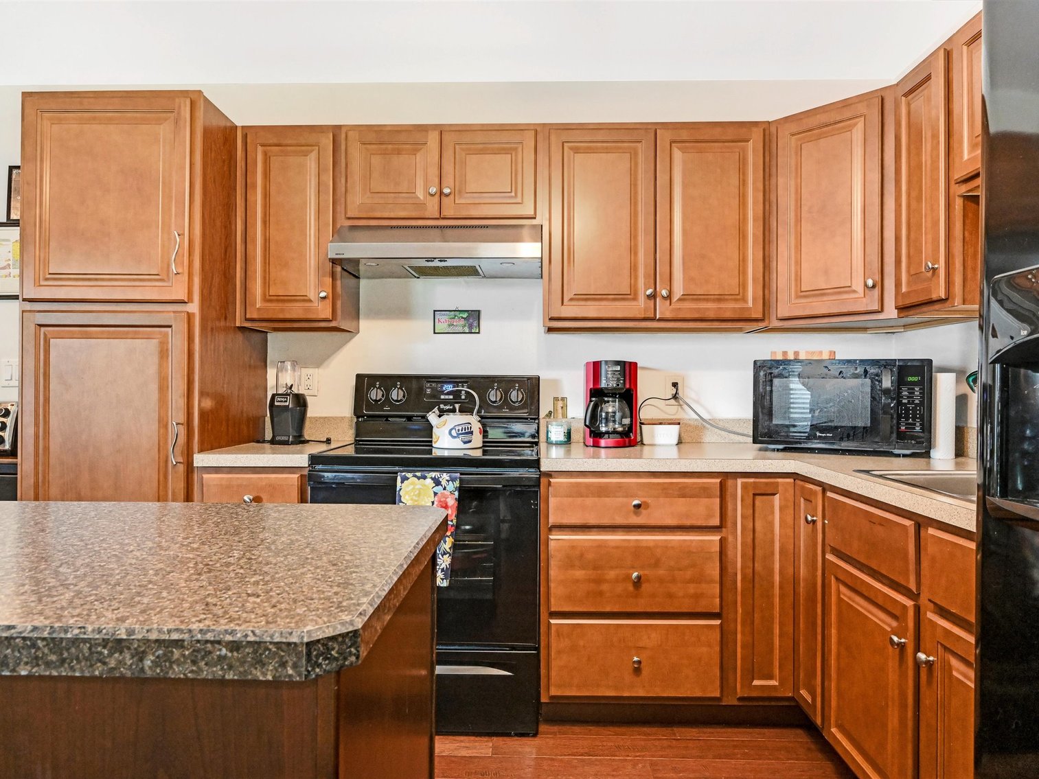 Image for 420 Hemlock Street - Palmyra, PA