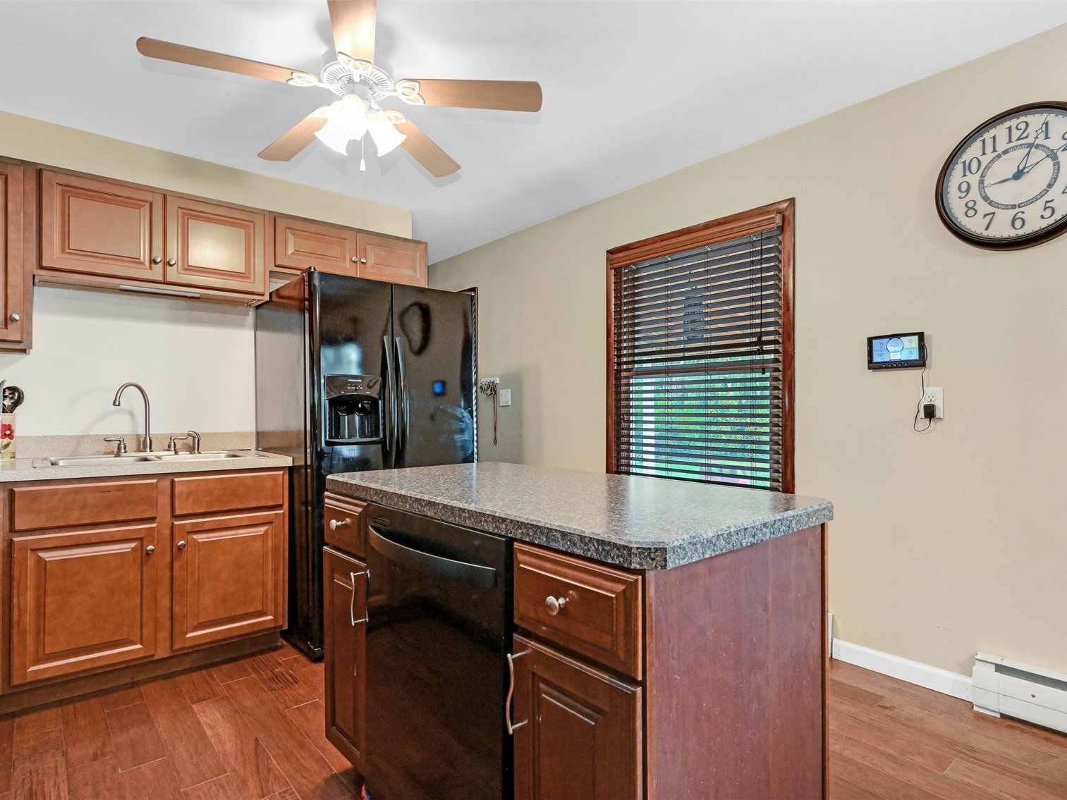 Image for 420 Hemlock Street - Palmyra, PA