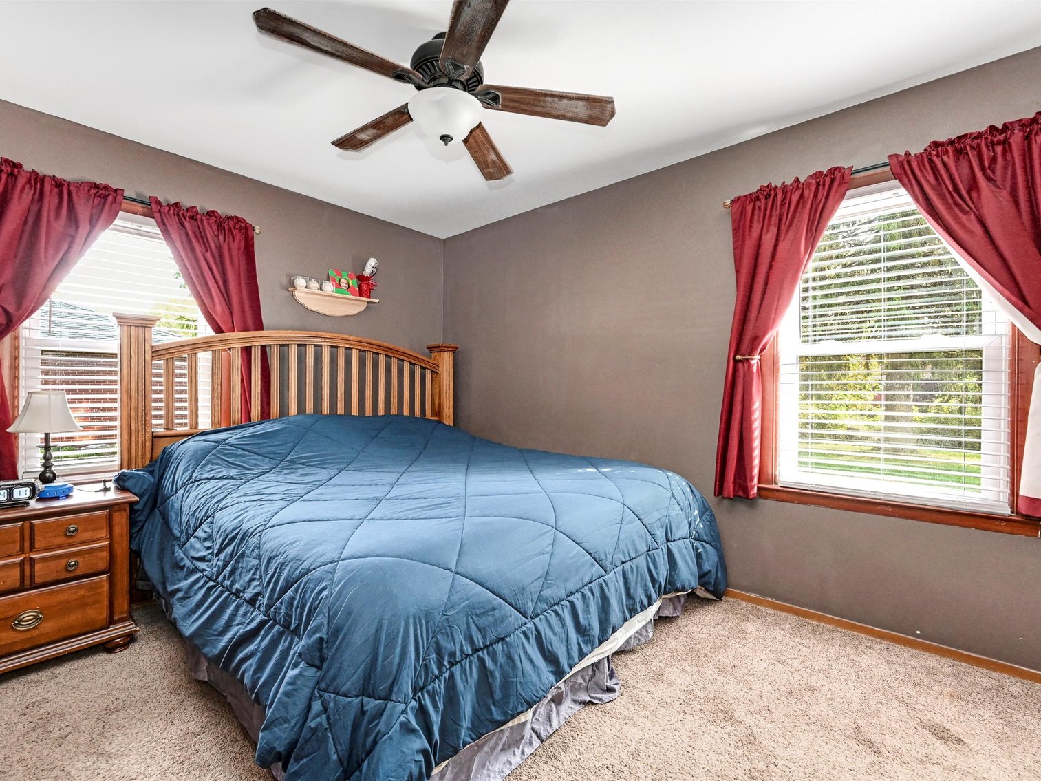 Image for 420 Hemlock Street - Palmyra, PA