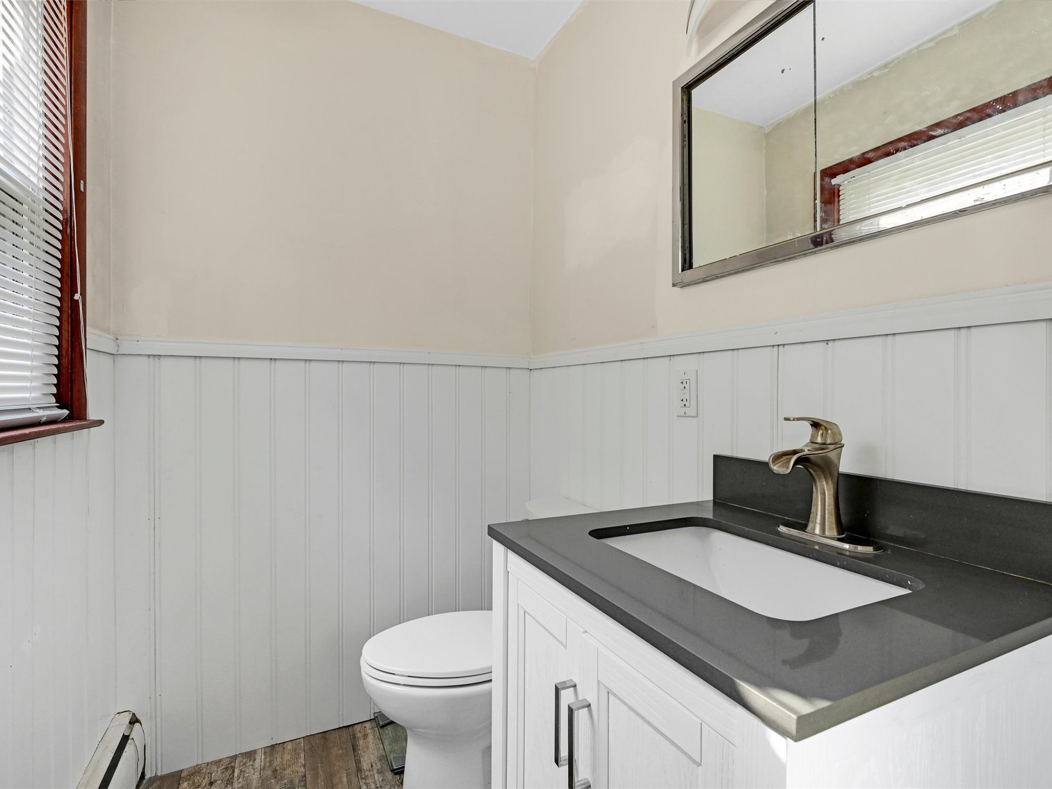 Image for 420 Hemlock Street - Palmyra, PA