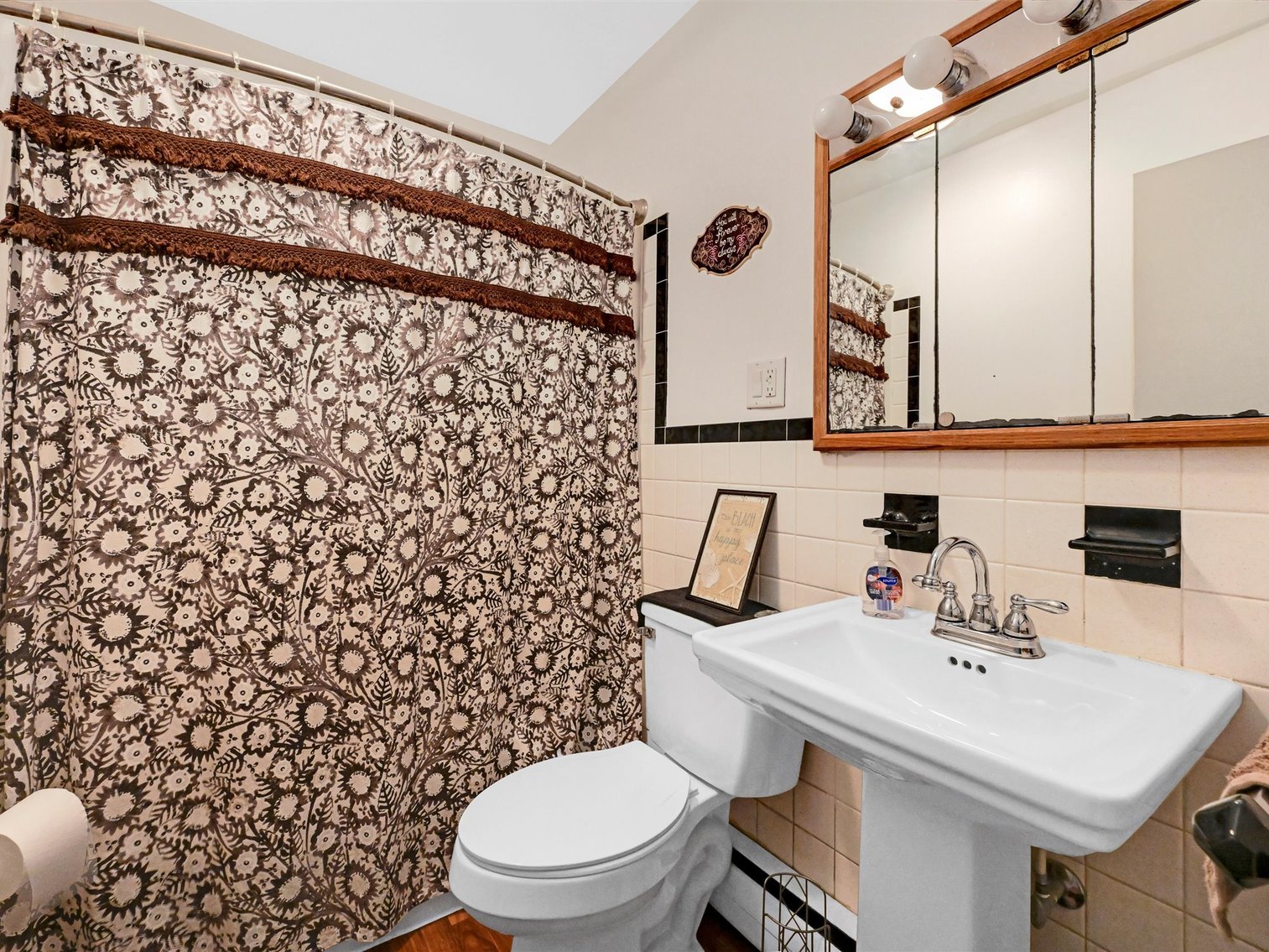 Image for 420 Hemlock Street - Palmyra, PA