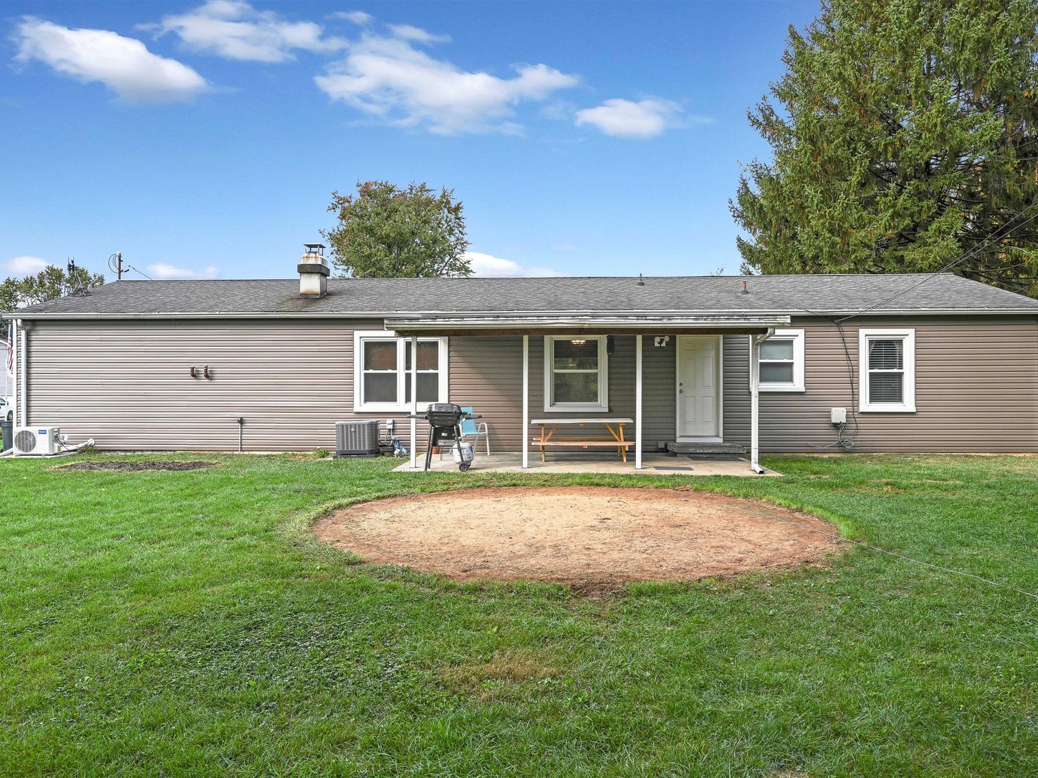 Image for 420 Hemlock Street - Palmyra, PA