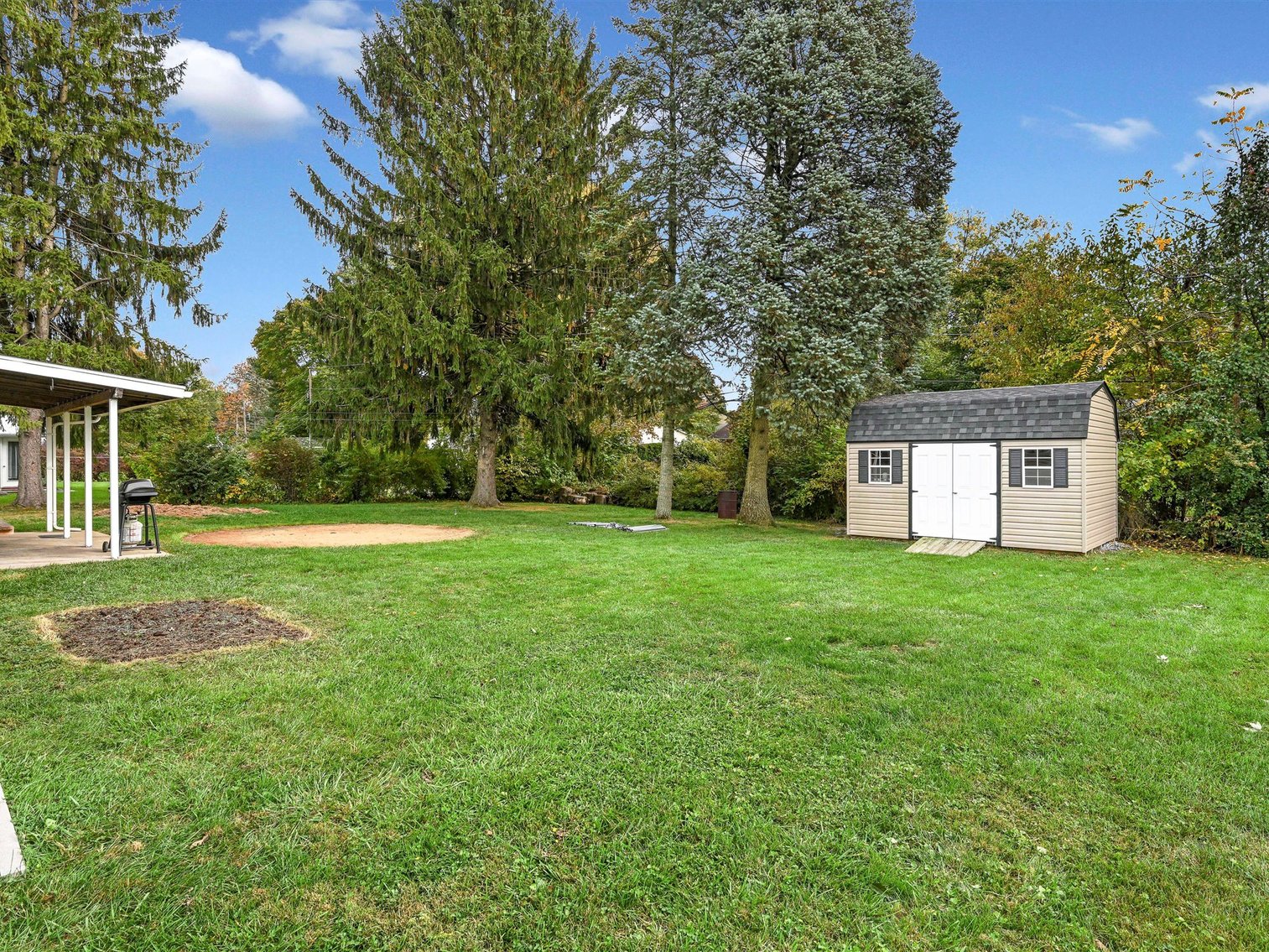 Image for 420 Hemlock Street - Palmyra, PA