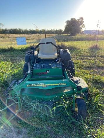 Image for Union City Online Surplus