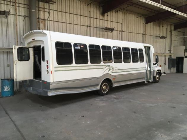 Image for Union City Online Surplus