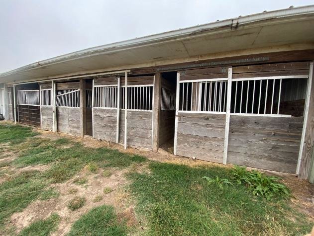 Image for Union City Online Surplus