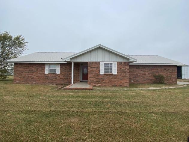 Image for Union City Online Surplus