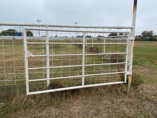 Image for Union City Online Surplus