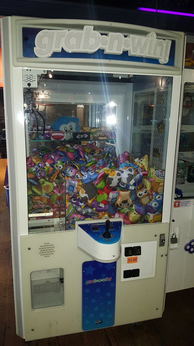 Image for Online Laser Quest Auction - Click Here for Details