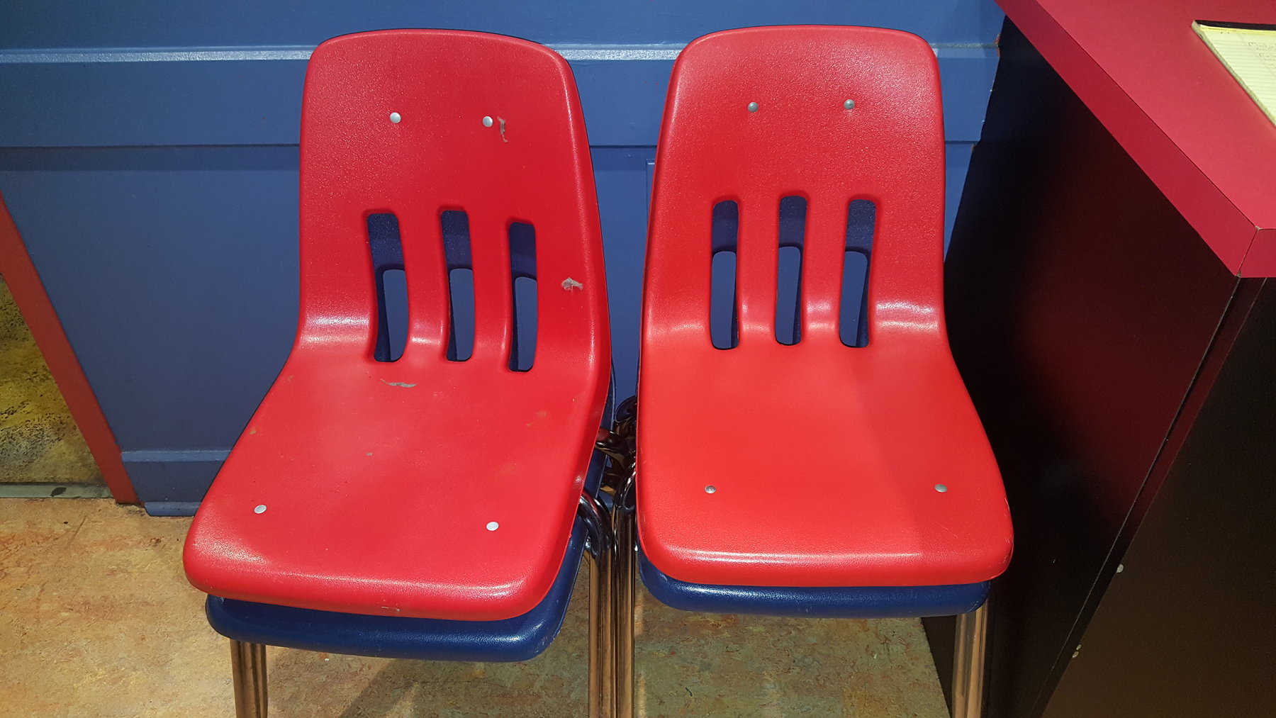 Image for Online Laser Quest Auction - Click Here for Details