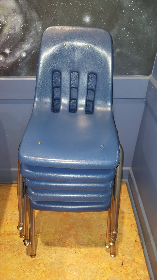 Image for Online Laser Quest Auction - Click Here for Details