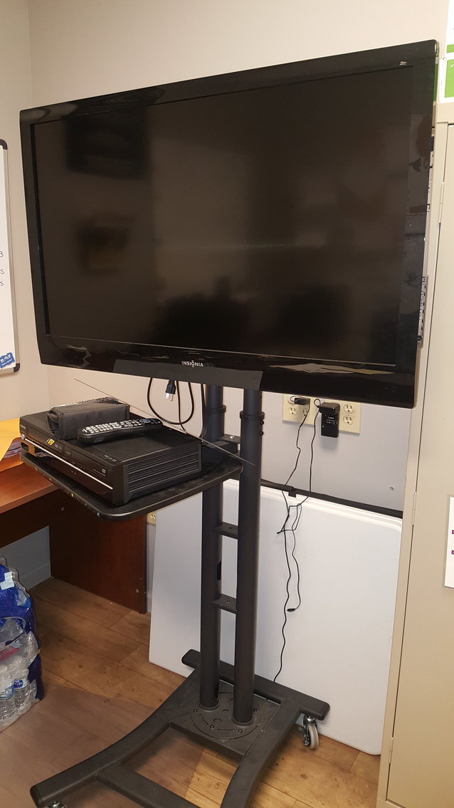 Image for Online Laser Quest Auction - Click Here for Details