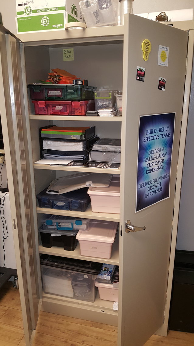 Image for Online Laser Quest Auction - Click Here for Details