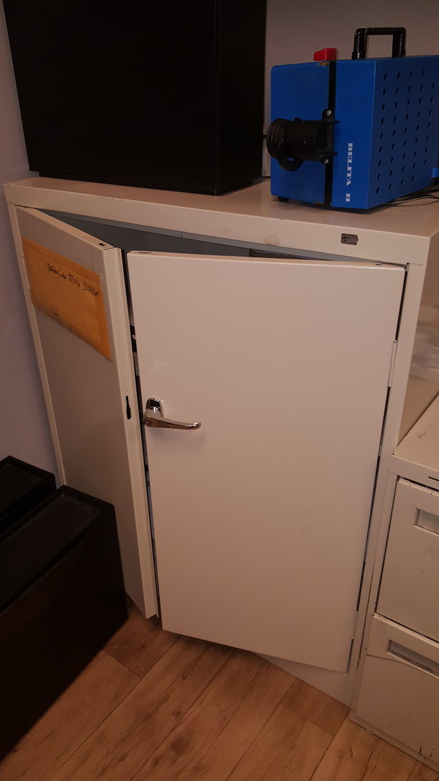 Image for Online Laser Quest Auction - Click Here for Details