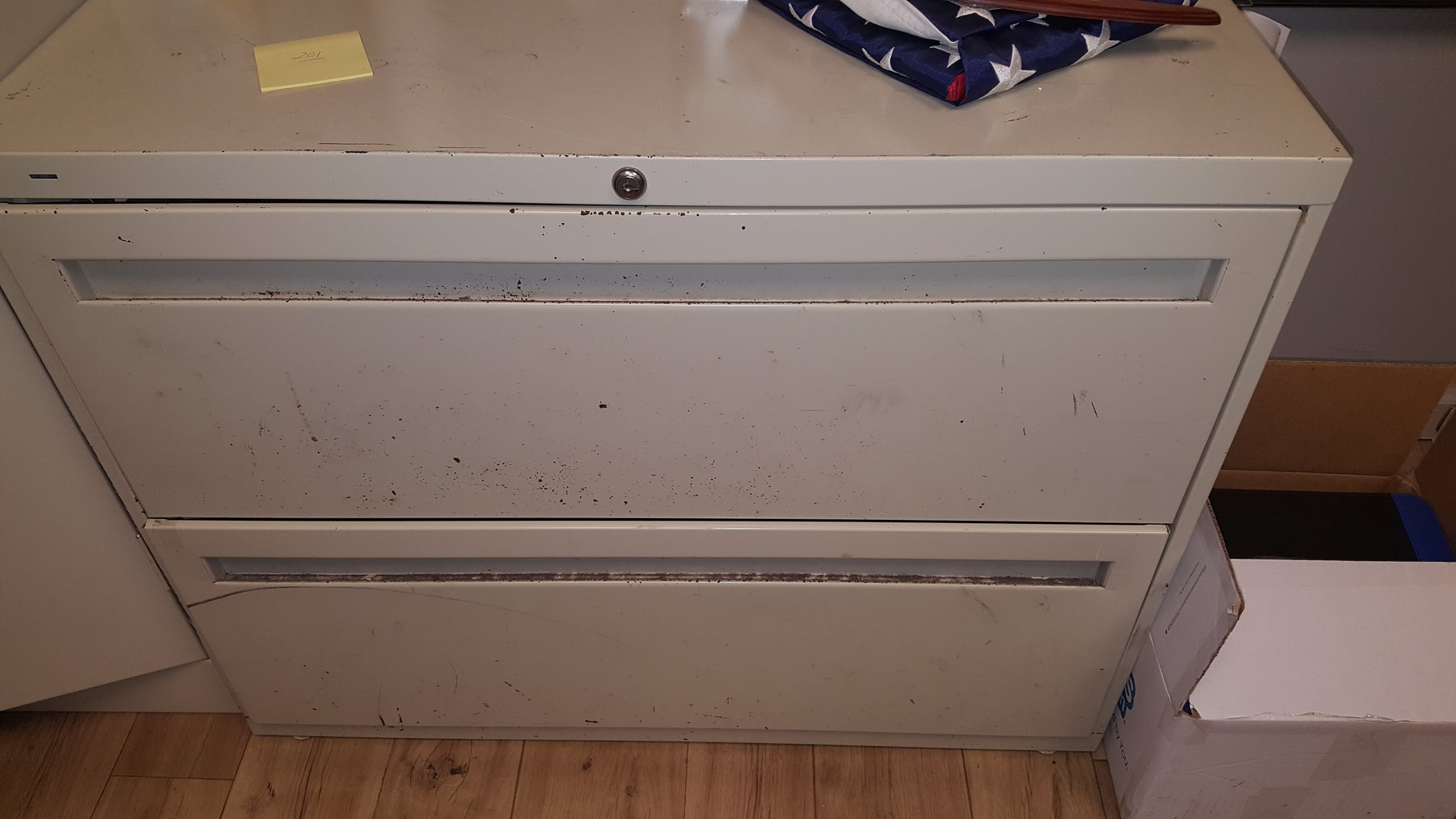 Image for Online Laser Quest Auction - Click Here for Details