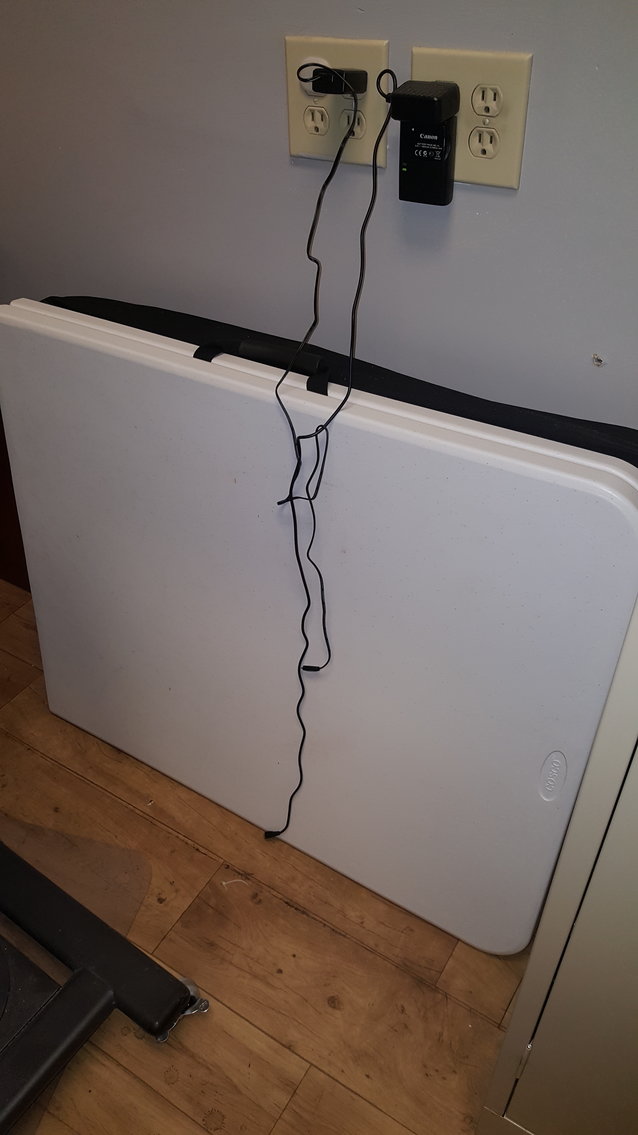 Image for Online Laser Quest Auction - Click Here for Details