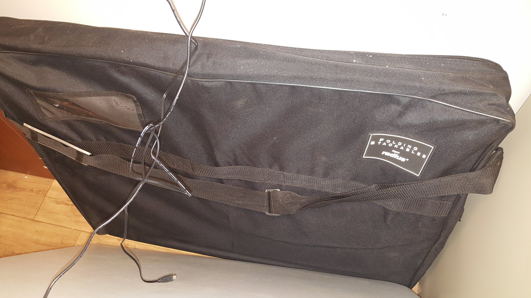 Image for Online Laser Quest Auction - Click Here for Details