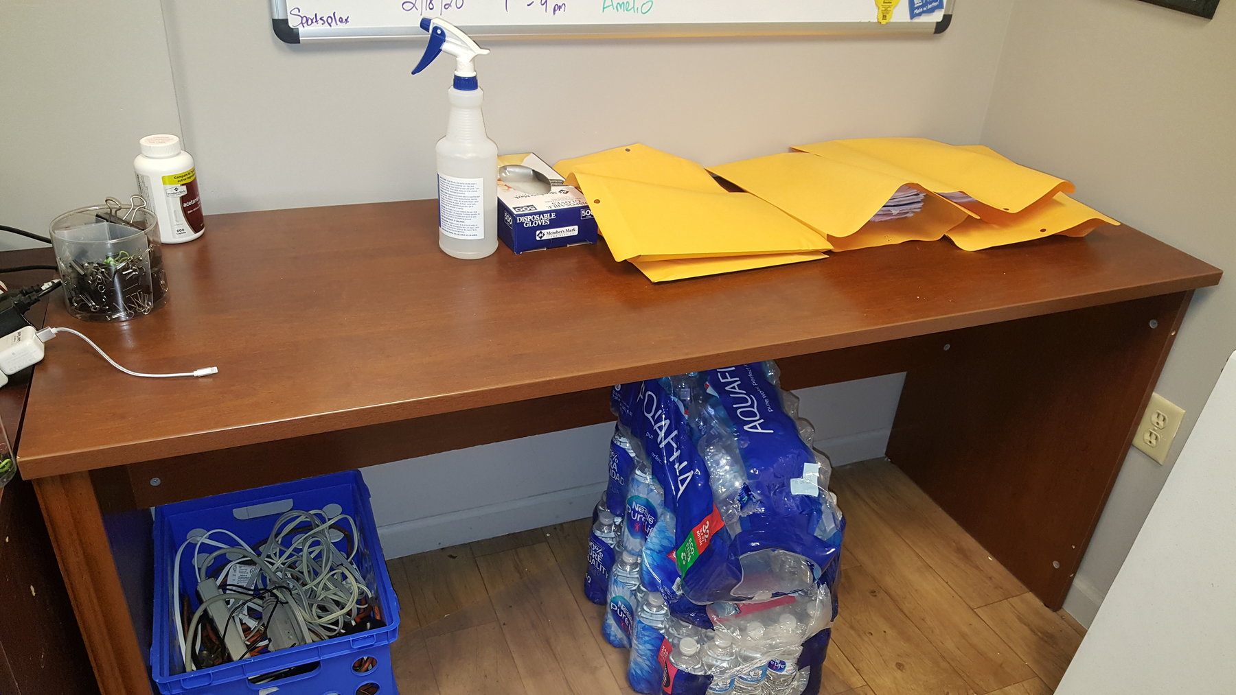 Image for Online Laser Quest Auction - Click Here for Details