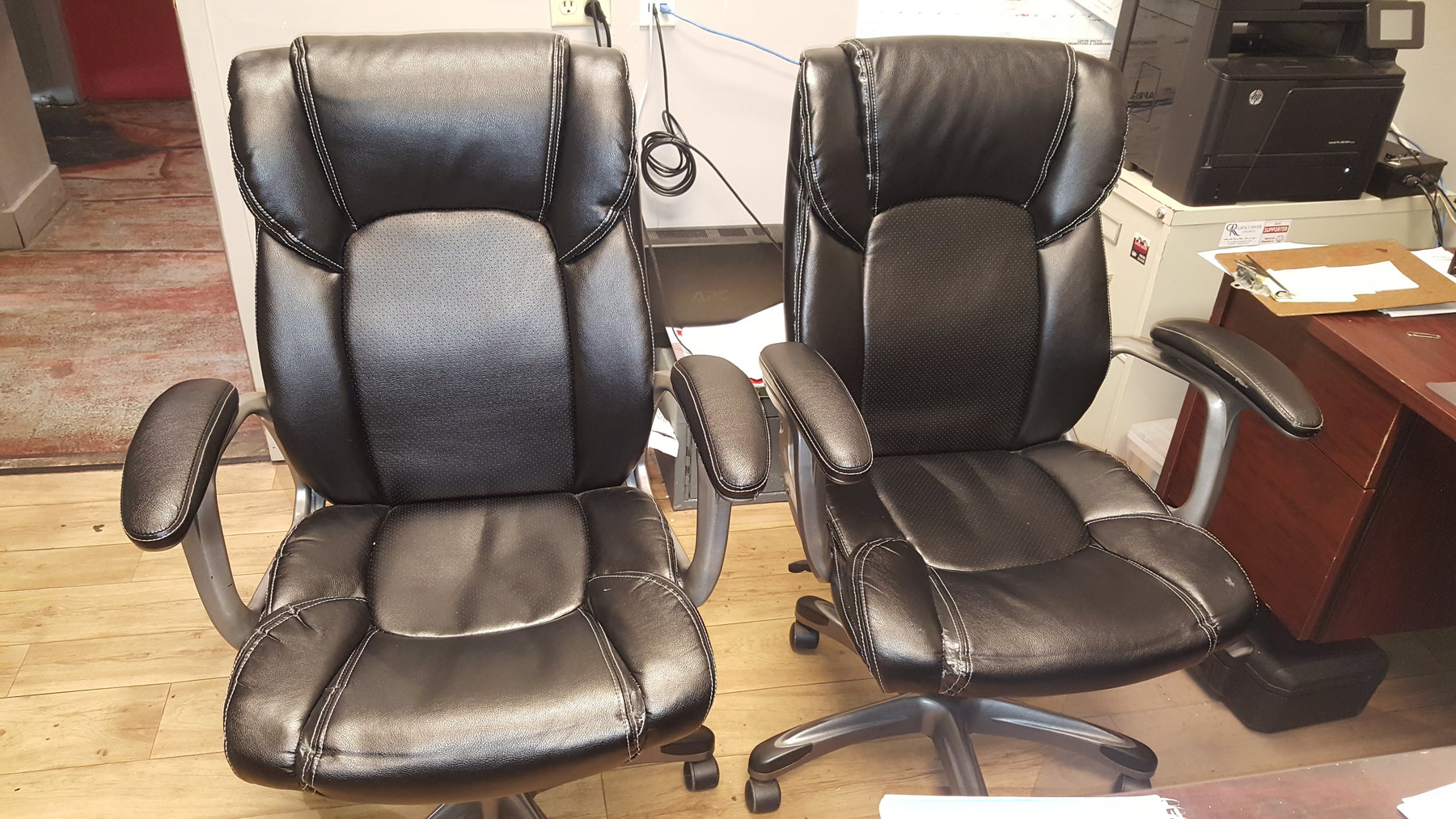 Image for Online Laser Quest Auction - Click Here for Details