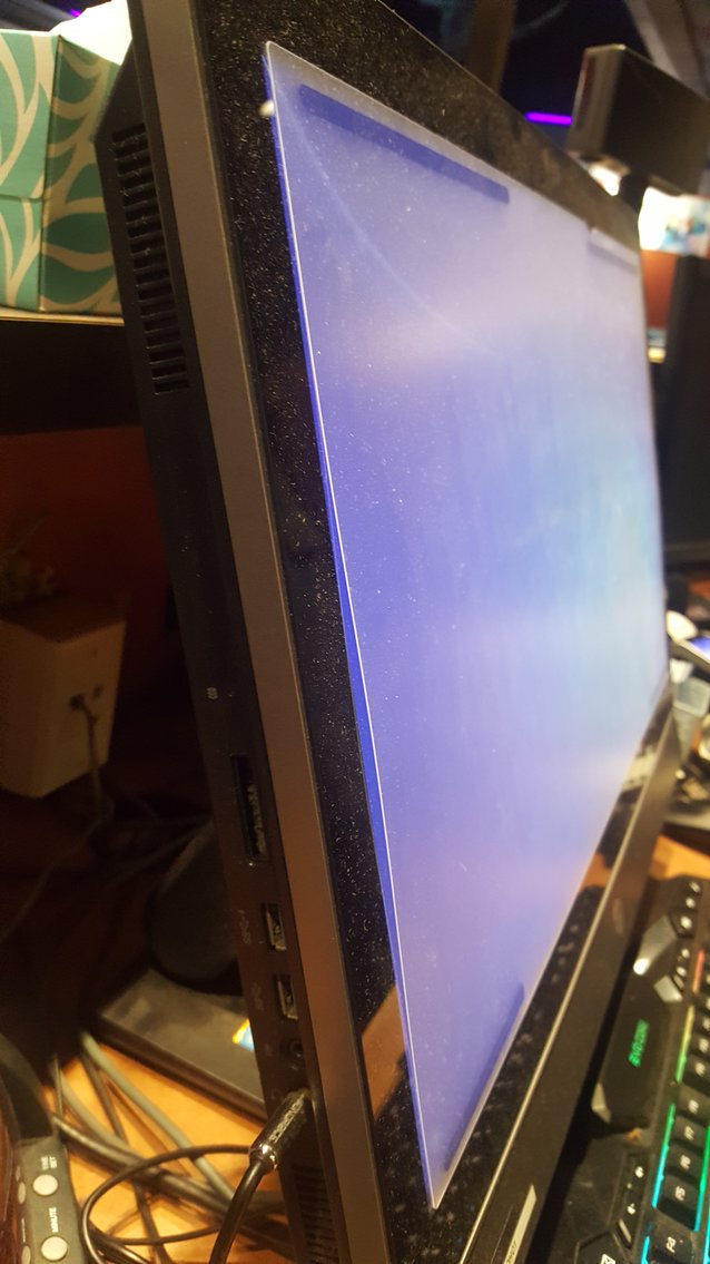 Image for Online Laser Quest Auction - Click Here for Details