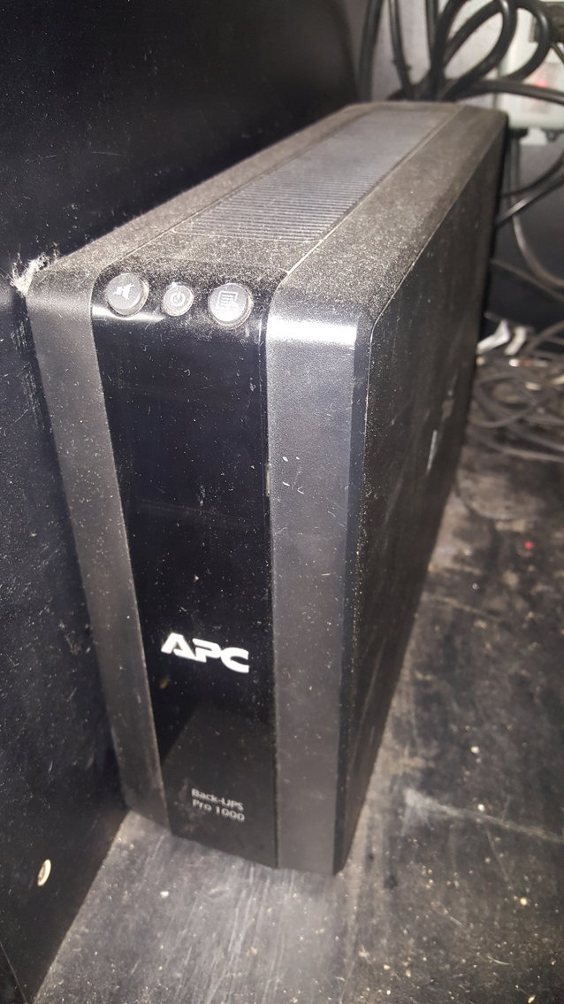 Image for Online Laser Quest Auction - Click Here for Details