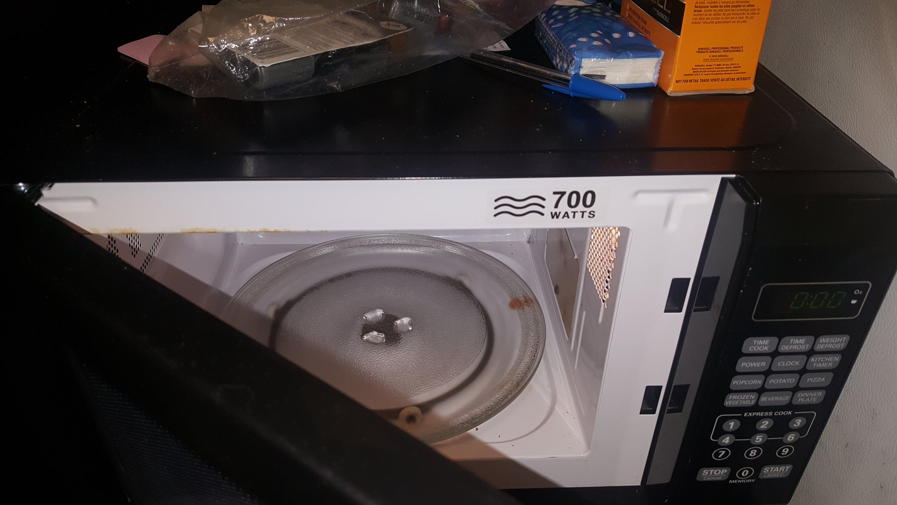 Image for Online Laser Quest Auction - Click Here for Details