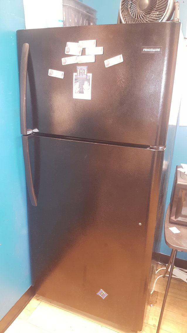 Image for Online Laser Quest Auction - Click Here for Details