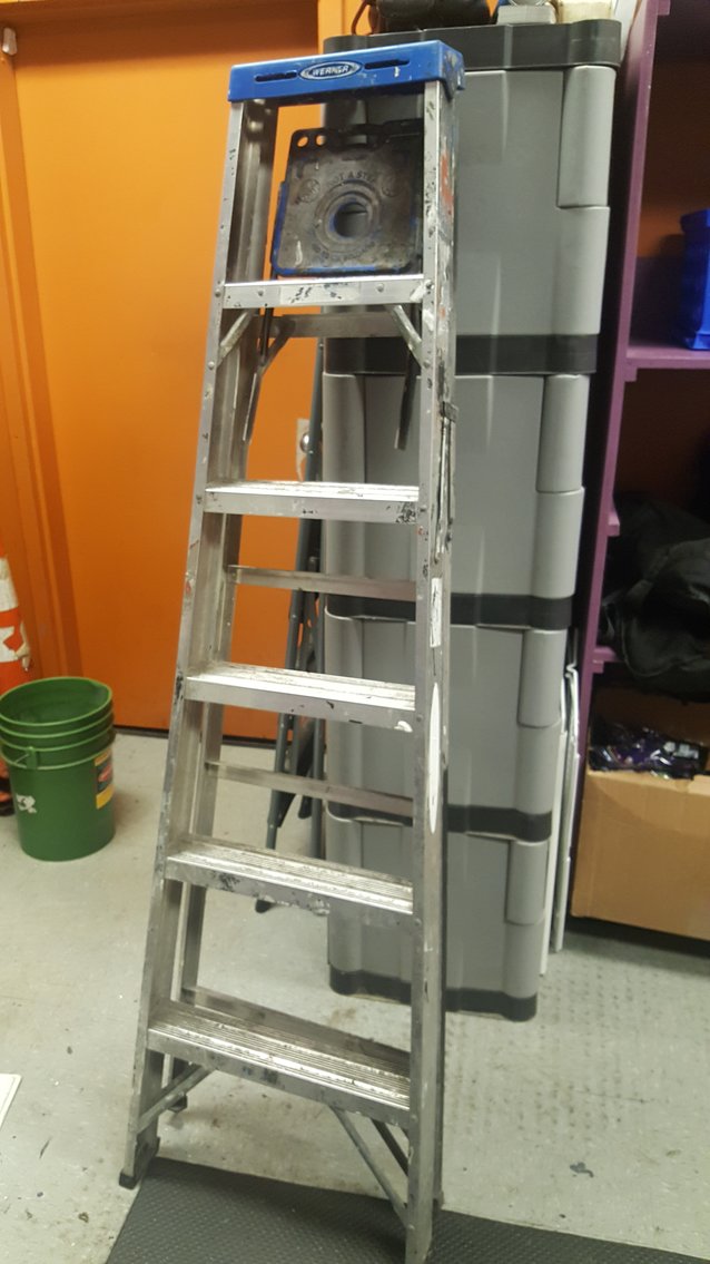 Image for Online Laser Quest Auction - Click Here for Details