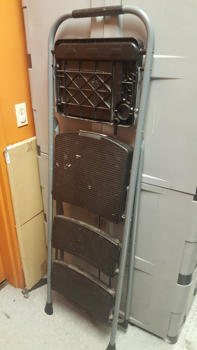 Image for Online Laser Quest Auction - Click Here for Details