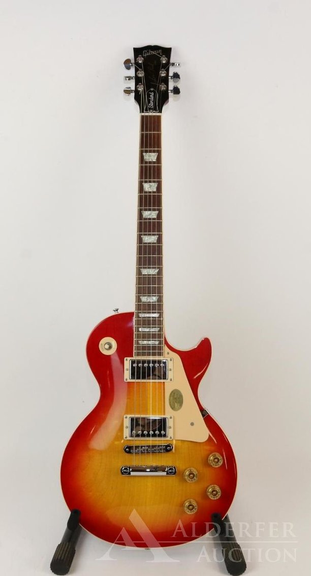 Image for Musical Instruments | November 18, 2020 at 12:00 PM