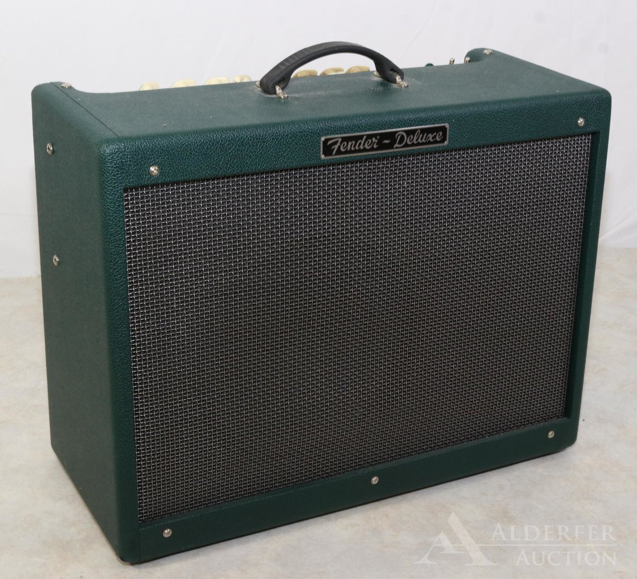 Image for Musical Instruments | November 18, 2020 at 12:00 PM