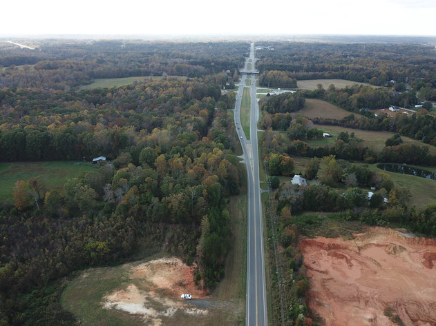 Image for Highway 64 Commercial Opportunity