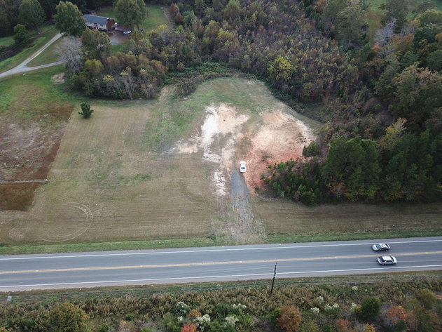 Image for Highway 64 Commercial Opportunity