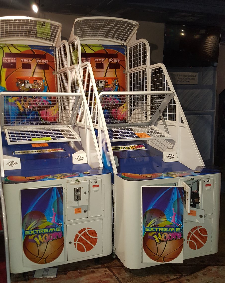 Image for Online Laser Quest Auction - Click Here for Details