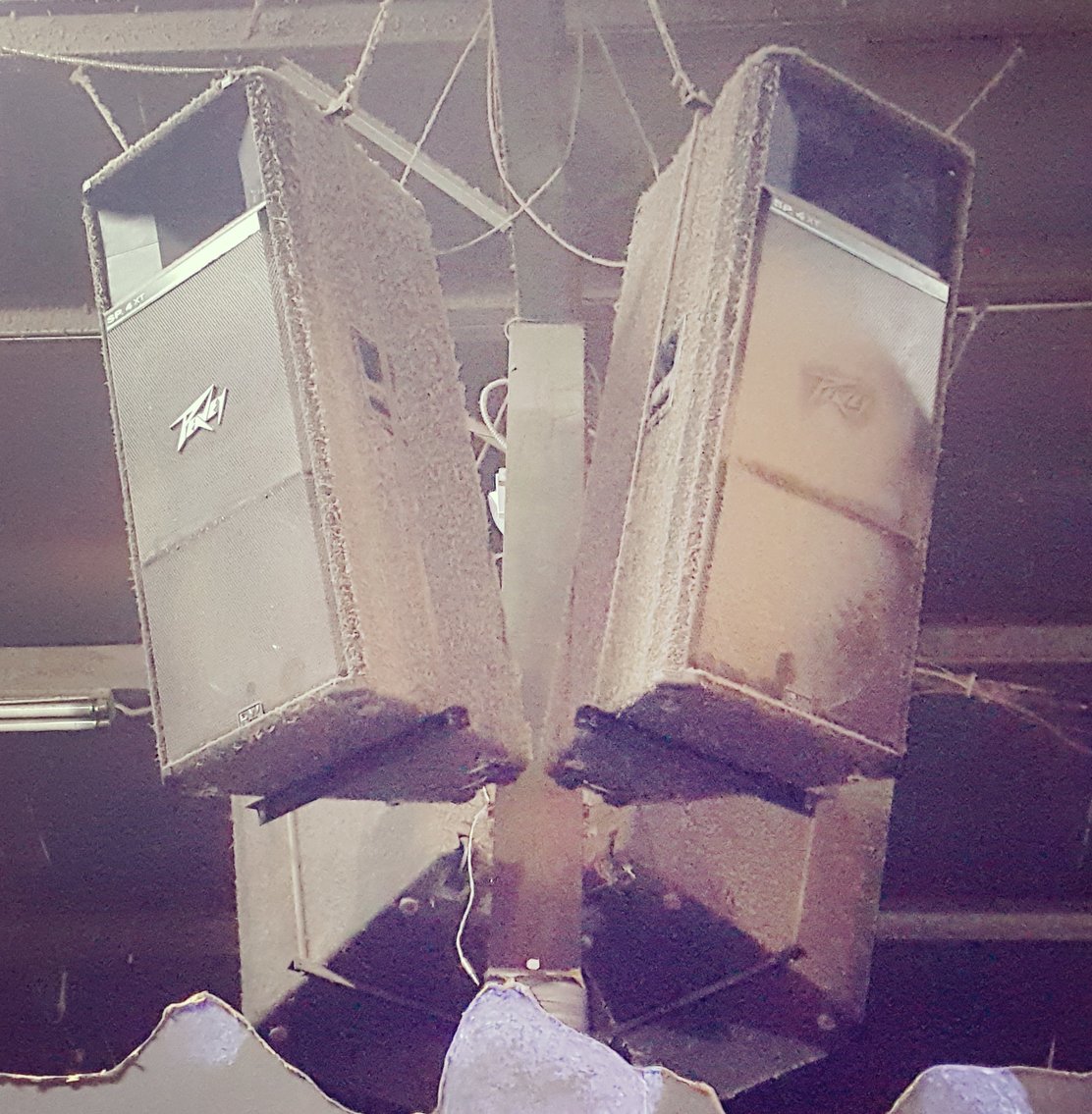 Image for Online Laser Quest Auction - Click Here for Details