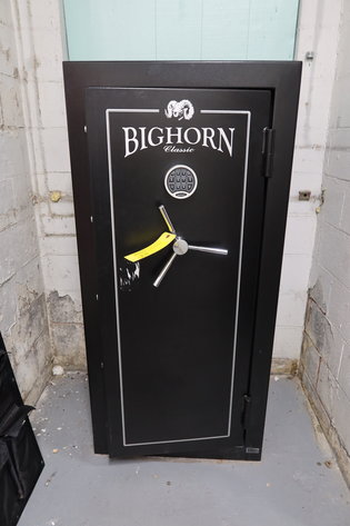 Image for Airborne Canton Trampoline & Adventure Park