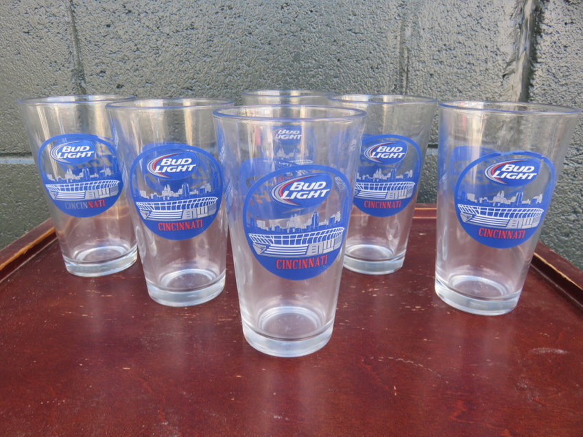 Image for Restaurant Equipment, Tools, Unique Accent Pieces!