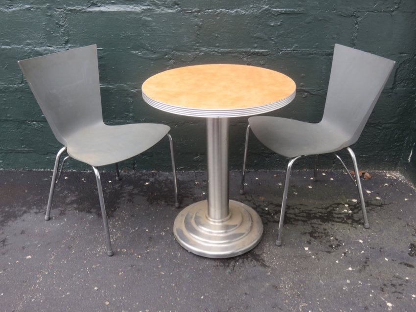 Image for Restaurant Equipment, Tools, Unique Accent Pieces!