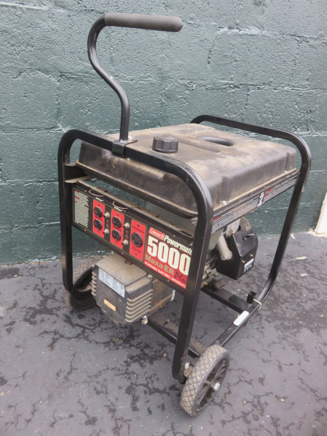 Image for Restaurant Equipment, Tools, Unique Accent Pieces!