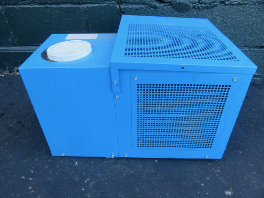 Image for Restaurant Equipment, Tools, Unique Accent Pieces!