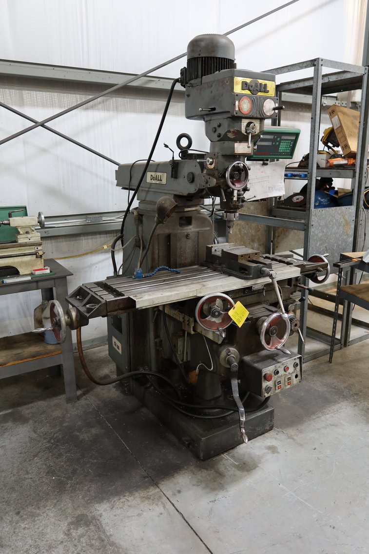 Image for Surplus Assets of National X-Ray