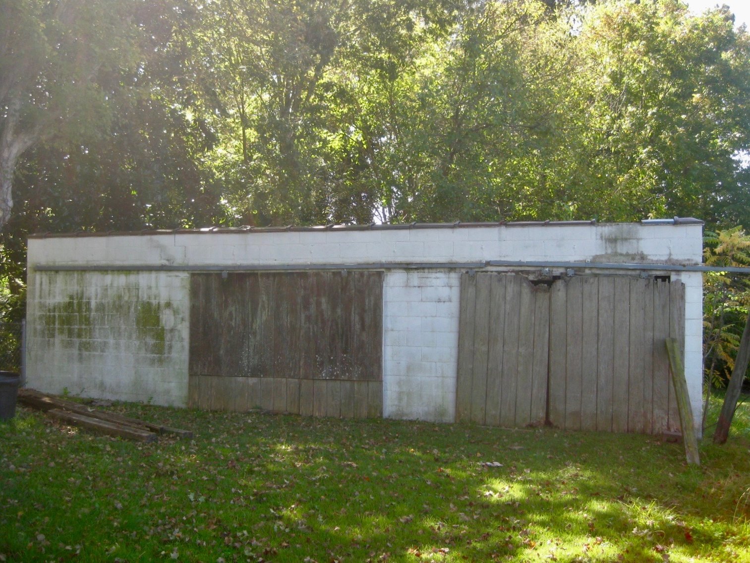 Image for 3 BR/2 BA Investment Property in Downtown Emporia, VA--SELLING to the HIGHEST BIDDER!!