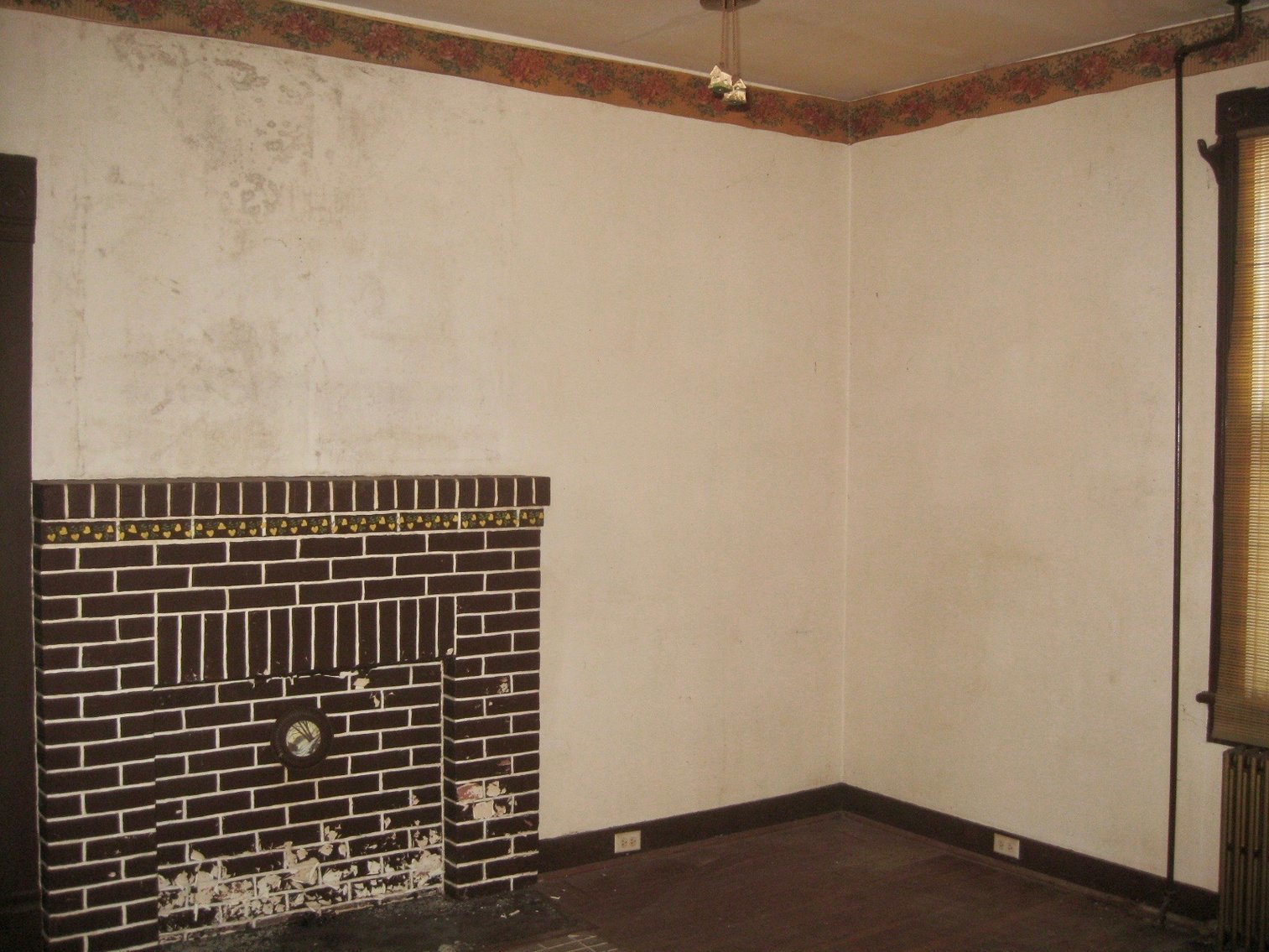 Image for 3 BR/2 BA Investment Property in Downtown Emporia, VA--SELLING to the HIGHEST BIDDER!!