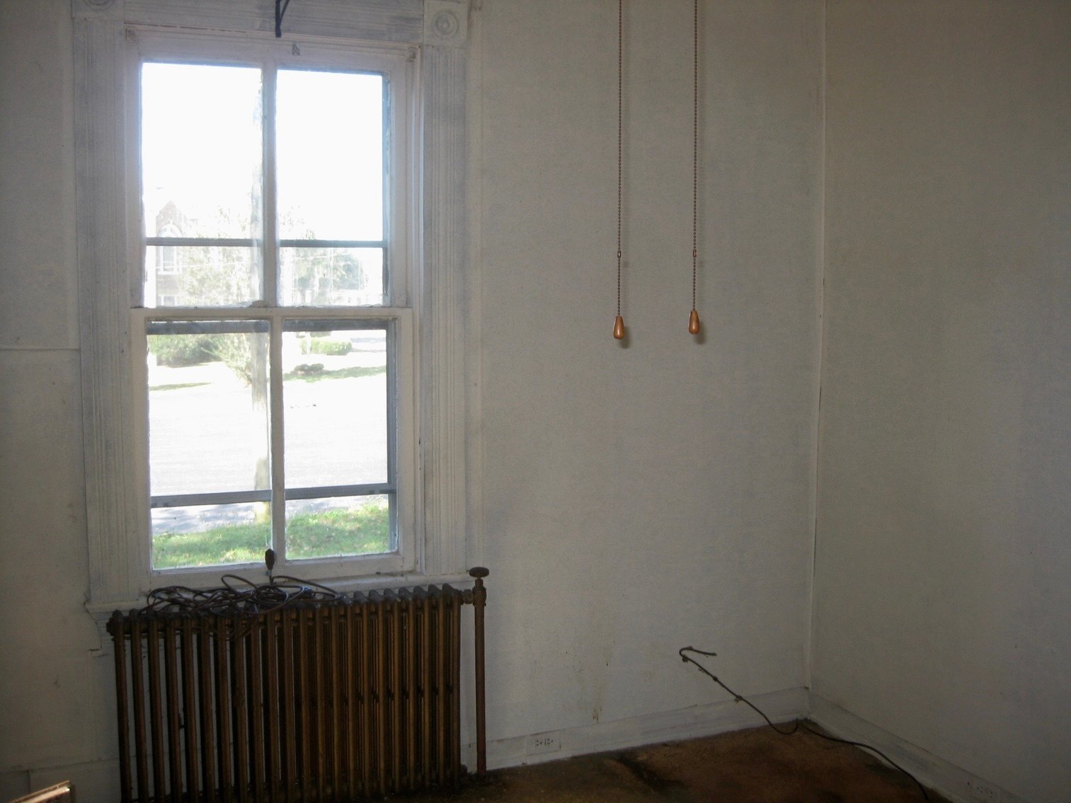 Image for 3 BR/2 BA Investment Property in Downtown Emporia, VA--SELLING to the HIGHEST BIDDER!!