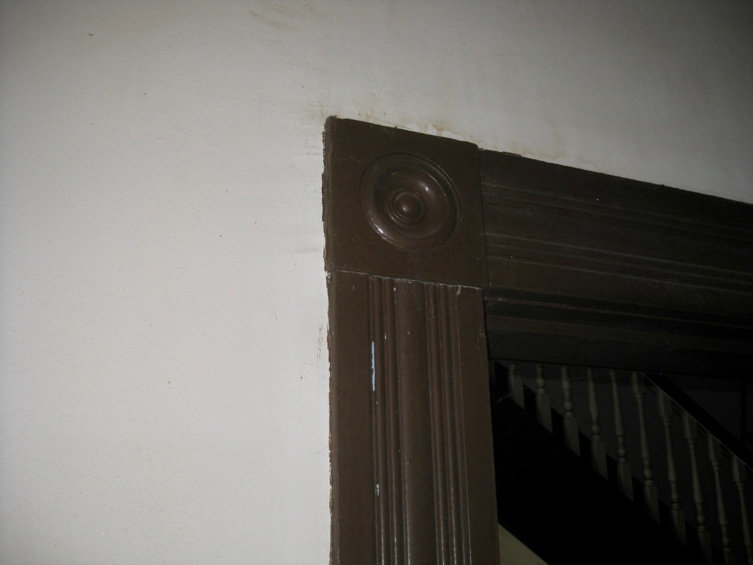 Image for 3 BR/2 BA Investment Property in Downtown Emporia, VA--SELLING to the HIGHEST BIDDER!!