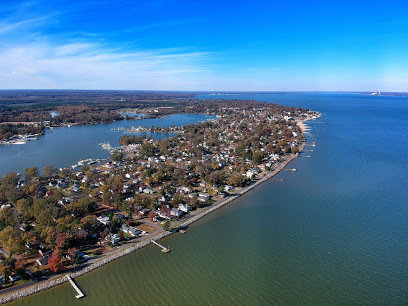 Image for 12 Property Portfolio | Potomac River | Colonial Beach, VA